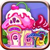 Little Pony Escape
