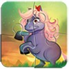 Little Pony