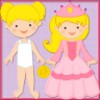 Little Princess