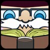 Little Professor