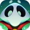 Little Reaper
