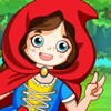 Little Red Ridding Hood