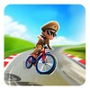 Little Singham Cycle Race