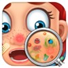 Little Skin Doctor