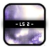 Little Stars 2 Free