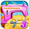 Little Tailor 3