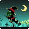 Little Witch Planet Lite LW