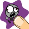 Little Zombie Smasher
