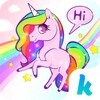 Little_unicorn