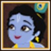 LittleKrishnaMM
