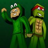 LittleLizardGaming