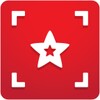 Littlstar