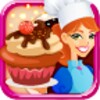 LivCupcakes