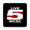 Live 5 News