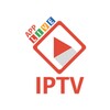 LIVE BR - TV