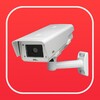 Live Camera Viewer For IP Cams