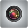 Live Cams