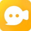 Live Chat - Meet New People