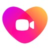 Live Chat Video Call With Strangers