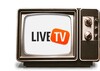 Live Circket
