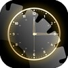 Live Clock Wallpaper