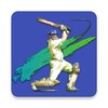 Live Cricket Score TV