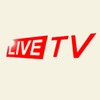 Live Cricket Tv