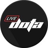 Live Dota