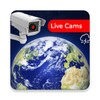 Live Earth Camera View