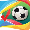 Live Footbal Match And Chaneels بث جميع المباريات