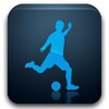 Live Football On TV (Lite)