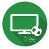 Live Football On TV