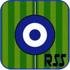 Live Greece Sports News