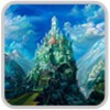 Live HD Wallpapers
