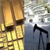 LIVE INDIAN GOLD SILVER PRICES