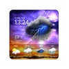 Live Local Weather Forecast