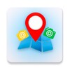Live Location & Address Finder