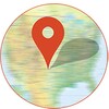 Live Location