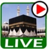 # Live Makkah #