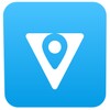 Live Map Caller Locator