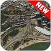 Live Maps 2015