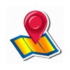 Live Maps Satellite View