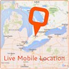 Live Mobile Location