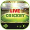 Live PSL Match