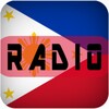 Live Radio Philippines