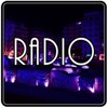Live Radios From Thessaloniki