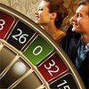 Live Roulette
