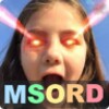 Live Selfies For MSQRD Me