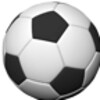 Live Soccer V4.2.3