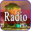 Live Thessaloniki Radios